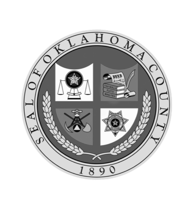 ok county grayscale